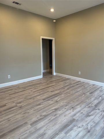 3629 Wandering Trail, Plano, TX 75075