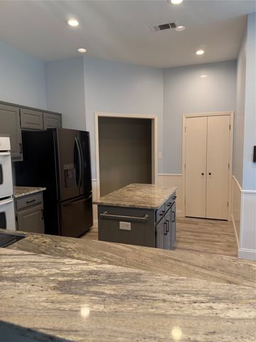 3629 Wandering Trail, Plano, TX 75075