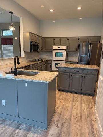 3629 Wandering Trail, Plano, TX 75075