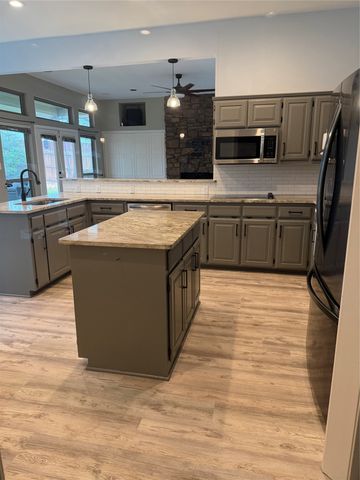 3629 Wandering Trail, Plano, TX 75075