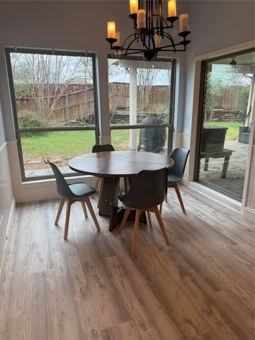 3629 Wandering Trail, Plano, TX 75075