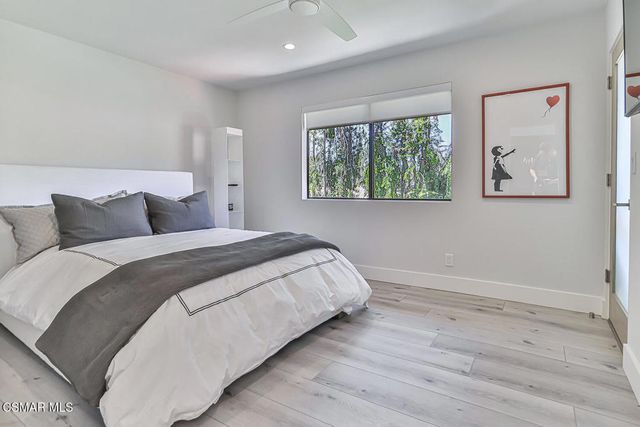 643 Arroyo Oaks Drive, Westlake Village, CA 91362