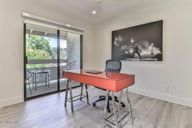 643 Arroyo Oaks Drive, Westlake Village, CA 91362