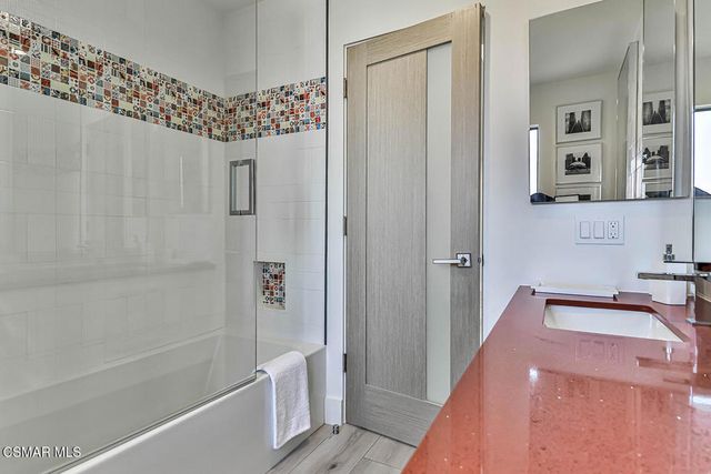 643 Arroyo Oaks Drive, Westlake Village, CA 91362