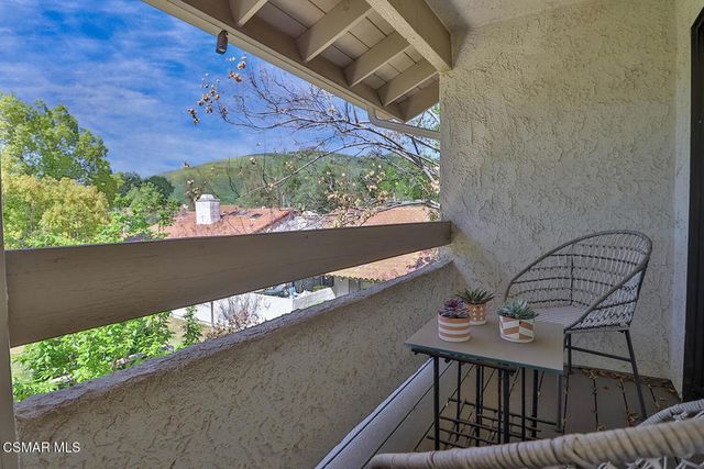 643 Arroyo Oaks Drive, Westlake Village, CA 91362