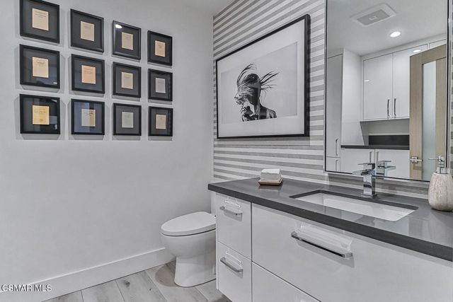 643 Arroyo Oaks Drive, Westlake Village, CA 91362
