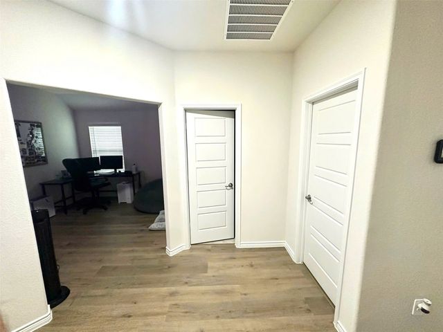 324 Revolution Road, Fate, TX 75189