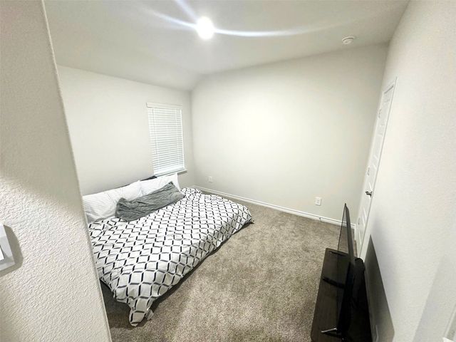 324 Revolution Road, Fate, TX 75189