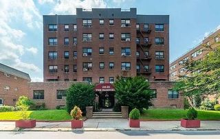 16520 Highland Avenue 606, Jamaica, NY 11432