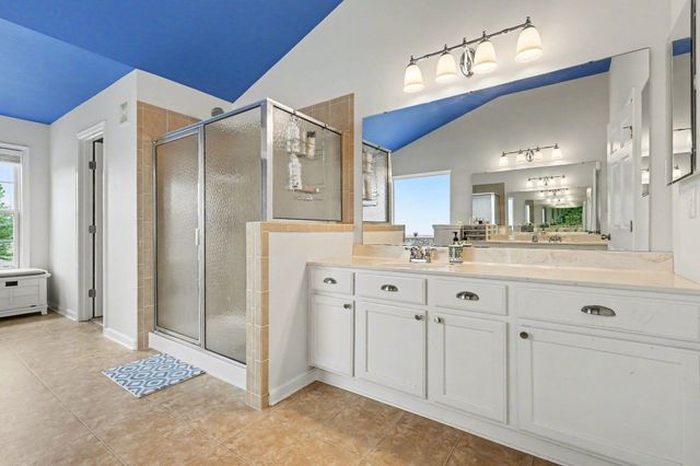 2657 Twin Hills Court, Union, KY 41091