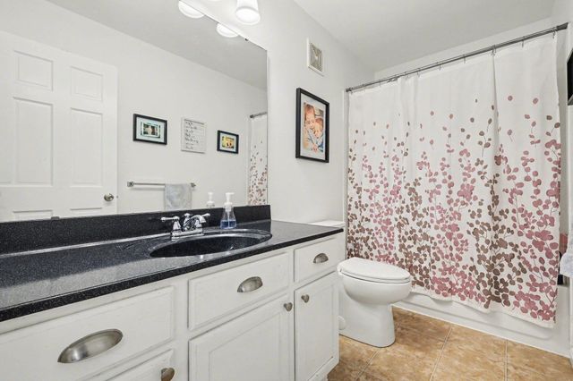 2657 Twin Hills Court, Union, KY 41091