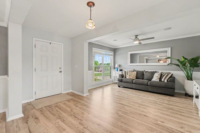2657 Twin Hills Court, Union, KY 41091