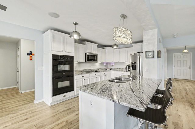 2657 Twin Hills Court, Union, KY 41091