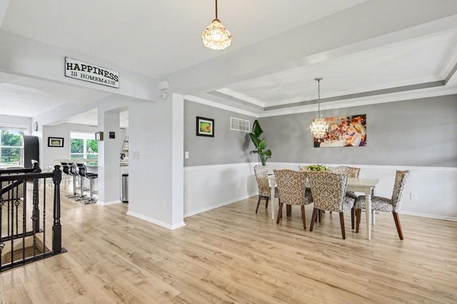 2657 Twin Hills Court, Union, KY 41091