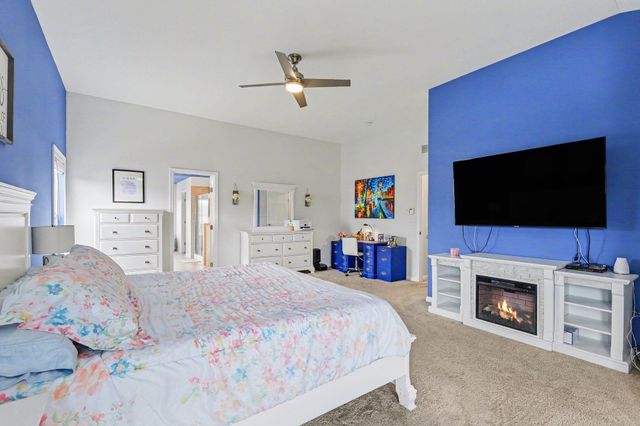 2657 Twin Hills Court, Union, KY 41091