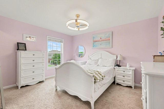 2657 Twin Hills Court, Union, KY 41091