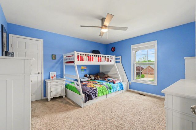 2657 Twin Hills Court, Union, KY 41091