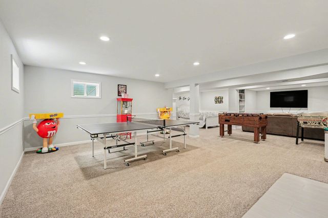 2657 Twin Hills Court, Union, KY 41091