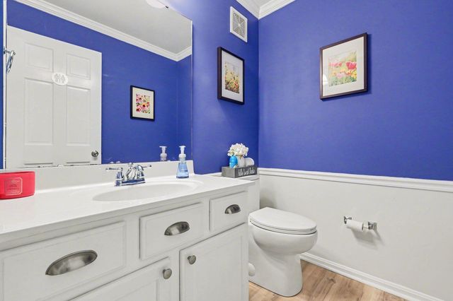 2657 Twin Hills Court, Union, KY 41091