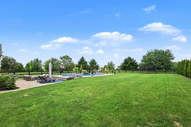 2657 Twin Hills Court, Union, KY 41091
