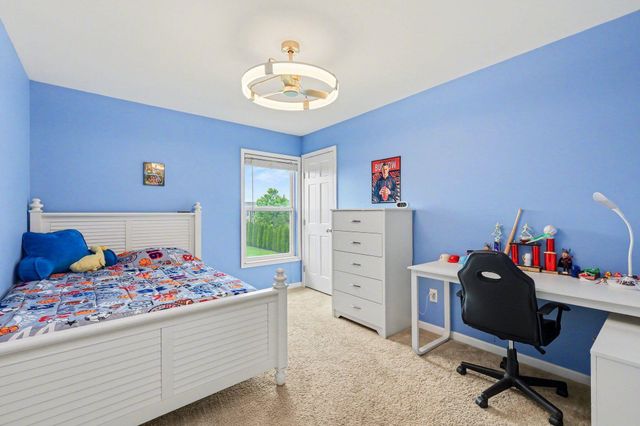 2657 Twin Hills Court, Union, KY 41091