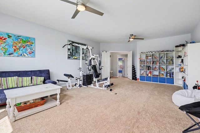 2657 Twin Hills Court, Union, KY 41091