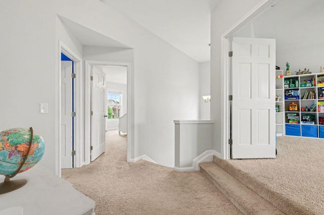 2657 Twin Hills Court, Union, KY 41091