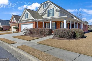 2055 Hickory Station Circle, Snellville, GA 30078