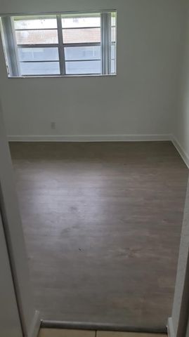 4839 NW 9th Drive 4839, Plantation, FL 33317