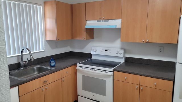 4839 NW 9th Drive 4839, Plantation, FL 33317