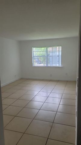 4839 NW 9th Drive 4839, Plantation, FL 33317