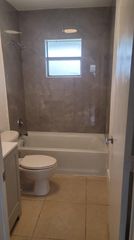 4839 NW 9th Drive 4839, Plantation, FL 33317