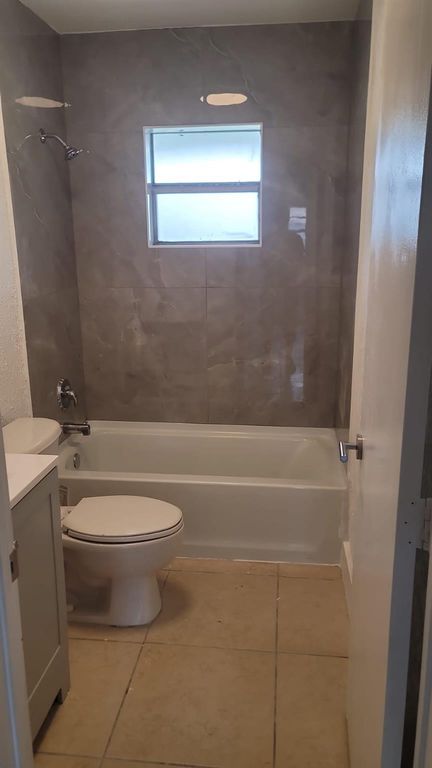 4839 NW 9th Drive 4839, Plantation, FL 33317