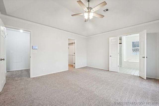 7736 S Trenton Avenue, Tulsa, OK 74136