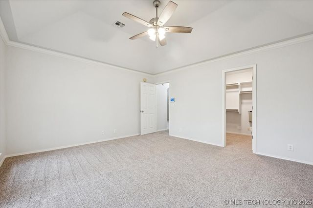 7736 S Trenton Avenue, Tulsa, OK 74136