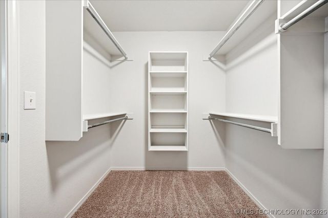 7736 S Trenton Avenue, Tulsa, OK 74136