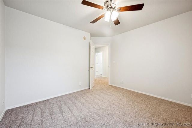 7736 S Trenton Avenue, Tulsa, OK 74136