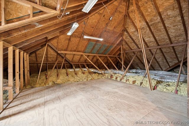 7736 S Trenton Avenue, Tulsa, OK 74136