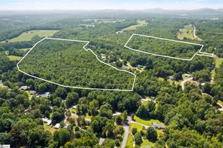 Diwa Drive, Easley, SC 29640