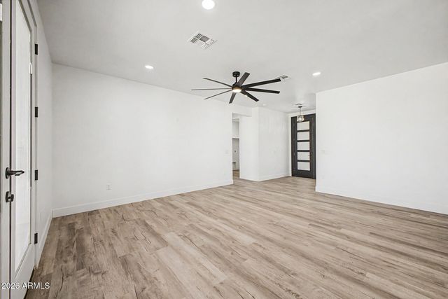 9621 S 351ST Avenue, Arlington, AZ 85322