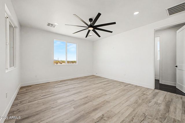9621 S 351ST Avenue, Arlington, AZ 85322