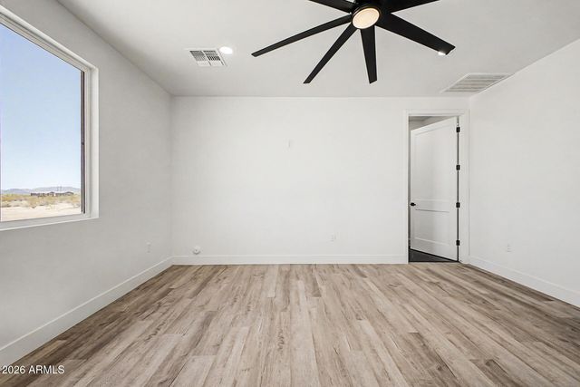 9621 S 351ST Avenue, Arlington, AZ 85322