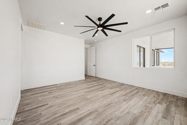 9621 S 351ST Avenue, Arlington, AZ 85322
