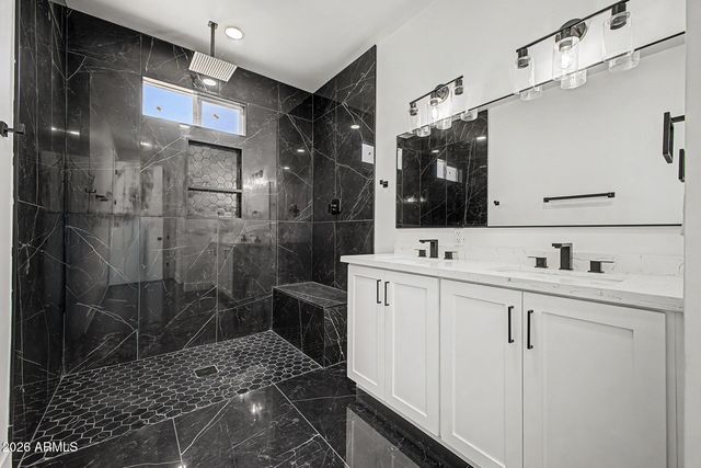 9621 S 351ST Avenue, Arlington, AZ 85322