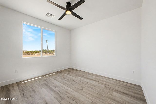 9621 S 351ST Avenue, Arlington, AZ 85322