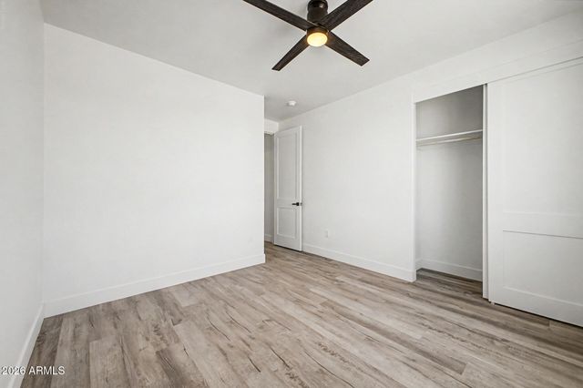 9621 S 351ST Avenue, Arlington, AZ 85322