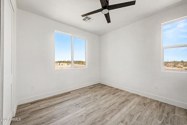 9621 S 351ST Avenue, Arlington, AZ 85322