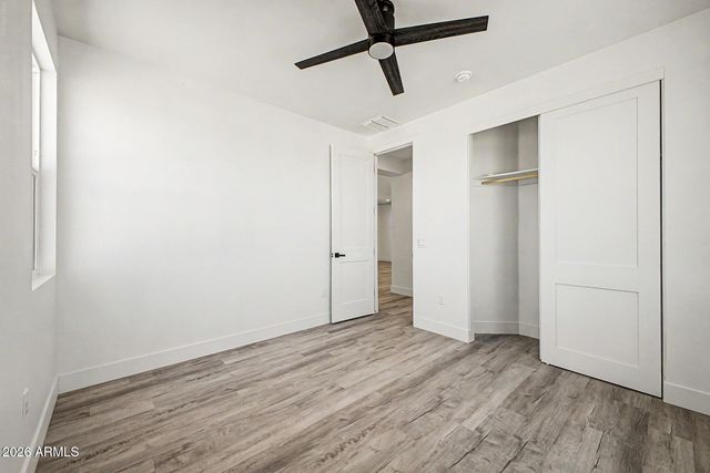 9621 S 351ST Avenue, Arlington, AZ 85322