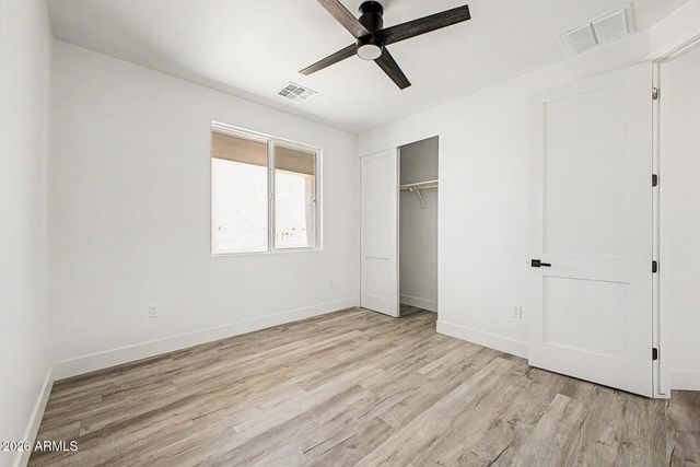 9621 S 351ST Avenue, Arlington, AZ 85322