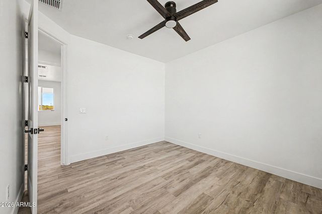 9621 S 351ST Avenue, Arlington, AZ 85322